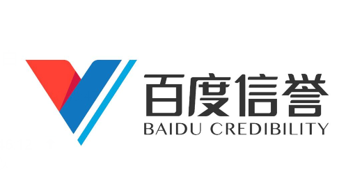 无码乱人伦一区二区亚洲一|三亚上线“一社一码，一导一码”平台 全程溯源监督旅游服务